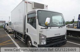 isuzu elf-truck 2019 -ISUZU--Elf NPR85AN-7085862---ISUZU--Elf NPR85AN-7085862-