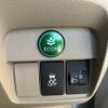 honda n-one 2012 -HONDA--N ONE JG1--JG1-1013774---HONDA--N ONE JG1--JG1-1013774- image 22