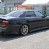 toyota chaser 1998 GOO_JP_700055141430240811001 image 7