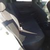 toyota vitz 2017 CFJ1748929 image 11