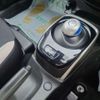 nissan note 2020 CFJ1189044 image 19