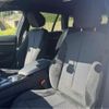 bmw 3-series 2018 CFJ1666918 image 33