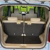 daihatsu move 2015 CFJ1607666 image 10