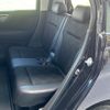 honda n-wgn 2016 -HONDA--N WGN JH1--2108855---HONDA--N WGN JH1--2108855- image 26