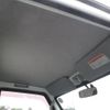 mitsubishi minicab-truck 2014 CFJ1808575 image 6