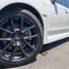 subaru wrx 2019 -SUBARU--WRX DBA-VAG--VAG-035231---SUBARU--WRX DBA-VAG--VAG-035231- image 14