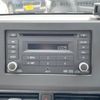 nissan dayz 2021 quick_quick_B43W_B43W-0113523 image 3