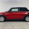 mini mini-others 2016 -BMW--BMW Mini DBA-WG15--WMWWG320803C42604---BMW--BMW Mini DBA-WG15--WMWWG320803C42604- image 2