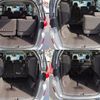 honda freed 2018 quick_quick_DBA-GB5_GB5-1065873 image 8
