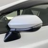 toyota aqua 2022 CFJ1734607 image 19