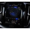 volvo xc60 2022 CFJ1716531 image 11