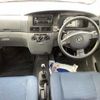 daihatsu move 2006 -DAIHATSU--Move L150S--2054220---DAIHATSU--Move L150S--2054220- image 4