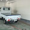 suzuki carry-truck 2015 -SUZUKI--Carry Truck DA16T-207473---SUZUKI--Carry Truck DA16T-207473- image 2