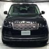 land-rover range-rover 2019 -ROVER--Range Rover ABA-LGL3SC--SALGA3AV8KA561379---ROVER--Range Rover ABA-LGL3SC--SALGA3AV8KA561379- image 5