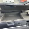 honda freed 2017 CFJ1561180 image 5