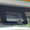 suzuki jimny 2025 CFJ1723251 image 3