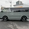 toyota hiace-van 2024 -TOYOTA--Hiace Van 3DF-GDH201V--GDH201-1101792---TOYOTA--Hiace Van 3DF-GDH201V--GDH201-1101792- image 14