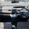 honda freed 2021 quick_quick_6BA-GB5_GB5-3125725 image 4