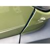 daihatsu taft 2021 -DAIHATSU--Taft 6BA-LA900S--LA900S-0039998---DAIHATSU--Taft 6BA-LA900S--LA900S-0039998- image 28