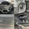 mitsubishi delica-d5 2018 quick_quick_LDA-CV1W_CV1W-1305973 image 9