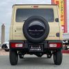 suzuki jimny 2024 quick_quick_3BA-JB64W_JB64W-323590 image 8