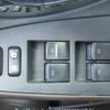 toyota vanguard 2008 646828-Y2025060310F-21 image 13