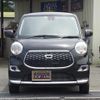 daihatsu cast 2016 -DAIHATSU--Cast DBA-LA250S--LA250S-0046575---DAIHATSU--Cast DBA-LA250S--LA250S-0046575- image 2