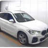 bmw x1 2020 quick_quick_3DA-AD20_WBA32AD0605P31264 image 4