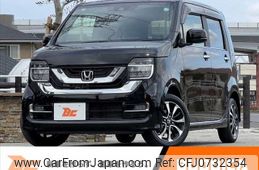 honda n-wgn 2020 -HONDA--N WGN 6BA-JH3--JH3-1044769---HONDA--N WGN 6BA-JH3--JH3-1044769-