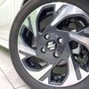 suzuki spacia 2024 quick_quick_MK54S_MK54S-117325 image 13