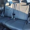 toyota alphard-g 2024 quick_quick_3BA-AGH40W_AGH40-4018770 image 12