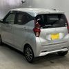 mitsubishi ek-wagon 2019 -MITSUBISHI 【北九州 583ら787】--ek Wagon B33W-0002940---MITSUBISHI 【北九州 583ら787】--ek Wagon B33W-0002940- image 2