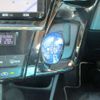 toyota prius-α 2020 CFJ1787145 image 27