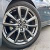 mazda mazda3-fastback 2020 quick_quick_BPFP_BPFP-115395 image 16