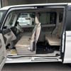 daihatsu tanto 2019 -DAIHATSU 【岡山 581ﾜ 363】--Tanto LA600S--LA600S-0763570---DAIHATSU 【岡山 581ﾜ 363】--Tanto LA600S--LA600S-0763570- image 33