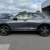 honda vezel 2021 CFJ1797007 image 11
