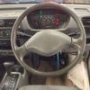 mitsubishi minicab-truck 2007 -MITSUBISHI 【横浜 480ﾃ2461】--Minicab Truck GBD-U61T--U61T-1206415---MITSUBISHI 【横浜 480ﾃ2461】--Minicab Truck GBD-U61T--U61T-1206415- image 13