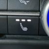 alfa-romeo stelvio 2018 CFJ1009328 image 6