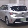 toyota corolla-sport 2022 CFJ1810491 image 6