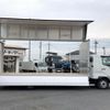 mitsubishi-fuso fighter 2023 -MITSUBISHI--Fuso Fighter 2KG-FK65F--FK65F-***082---MITSUBISHI--Fuso Fighter 2KG-FK65F--FK65F-***082- image 6
