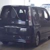 nissan serena 2010 -NISSAN--Serena CC25--356512---NISSAN--Serena CC25--356512- image 6