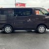 nissan caravan-van 2020 -NISSAN--Caravan Van LDF-VW6E26--VW6E26-114518---NISSAN--Caravan Van LDF-VW6E26--VW6E26-114518- image 14