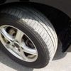 nissan serena 2015 -NISSAN--Serena DBA-NC26--NC26-026648---NISSAN--Serena DBA-NC26--NC26-026648- image 11