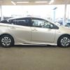 toyota prius 2017 -TOYOTA--Prius DAA-ZVW51--ZVW51-6049477---TOYOTA--Prius DAA-ZVW51--ZVW51-6049477- image 14