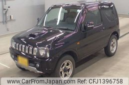 suzuki jimny 2011 -SUZUKI 【秋田 580て3303】--Jimny JB23W-665795---SUZUKI 【秋田 580て3303】--Jimny JB23W-665795-
