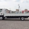 mitsubishi-fuso canter 2018 -MITSUBISHI--Canter TPG-FEB50--FEB50-572200---MITSUBISHI--Canter TPG-FEB50--FEB50-572200- image 9