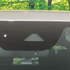 mazda cx-8 2021 quick_quick_KG5P_KG5P-253312 image 3