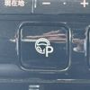 nissan serena 2017 -NISSAN--Serena DAA-GFC27--GFC27-059952---NISSAN--Serena DAA-GFC27--GFC27-059952- image 7