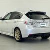 subaru impreza-wagon 2010 -SUBARU--Impreza Wagon CBA-GRB--GRB-011487---SUBARU--Impreza Wagon CBA-GRB--GRB-011487- image 15