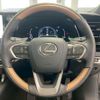 lexus rx 2023 CFJ1788100 image 10